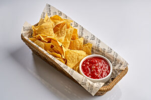 Yorkshirpub 10_15-14-10 Начос