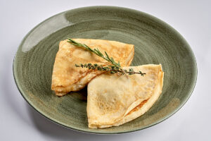 Yorkshirpub 10_16-31-49 Блинчики с Языком