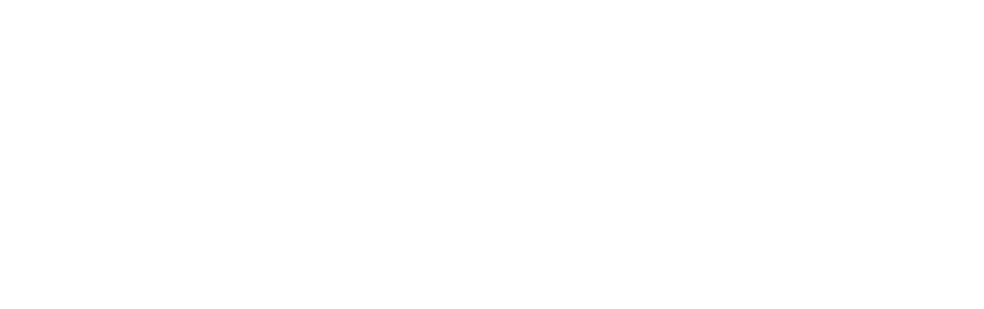 Yorkshirpub Hodynka