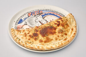 Кальцоне