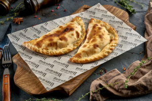 Yorkshirpub 09_13-57-19 1 Острые пирожки Эспанадас с морепродуктами