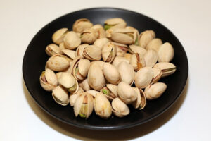 Фисташки Фисташки